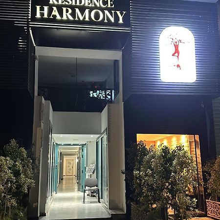 Super Appartement Au Coeur De Marrakech Marraquexe Exterior foto